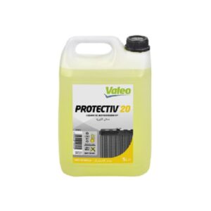 Liquide de refroidissement Protectiv