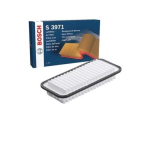 Filtre à Air Toyota, Peugeot, Citroën