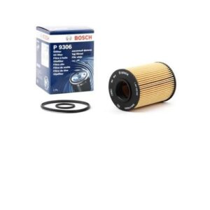 Filtre à Huile Mercedes Classe A, Classe B Sports Tourer