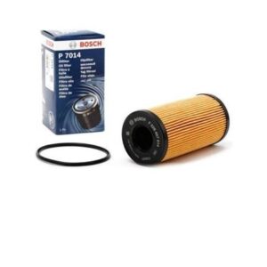 Filtre à Huile Nissan / Opel / Renault / Vauxhall