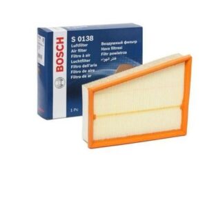 Filtre à Air Renault Fluence, Grand Scénic, Megane, Scenic