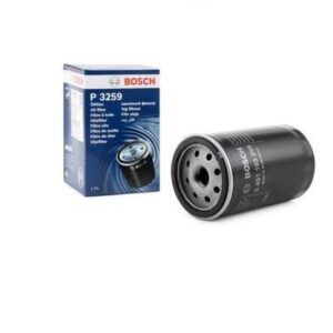 Filtre à Huile Chrysler / Dodge / Ford / Jeep / Volkswagen