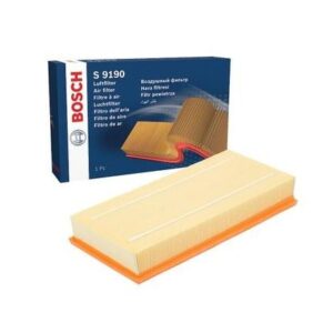 Filtre à Air Audi / Land Rover / Porsche / Volkswagen