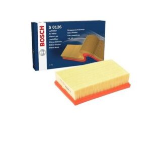 Filtre à Air Nissan Qashqai / X-Trail