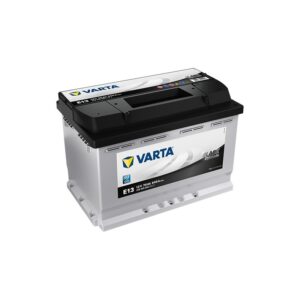 Batterie varta 12V 70 ah E13
