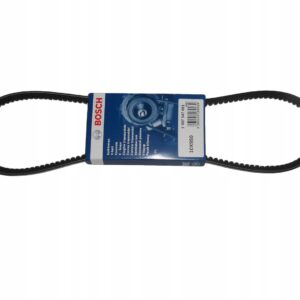 Courroie Renforcée Courroie Trapézoïdale 10X950