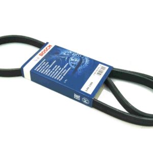 Courroie trapezoidale 5PK1300